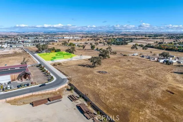 Paso Robles, CA 93446,0 Ardmore Road