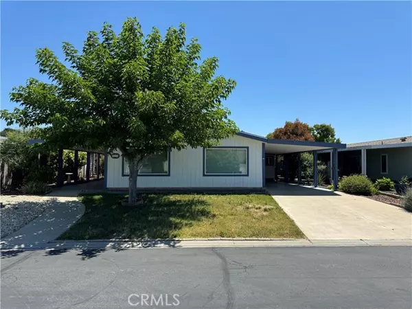 Paso Robles, CA 93446,211 Lark Drive