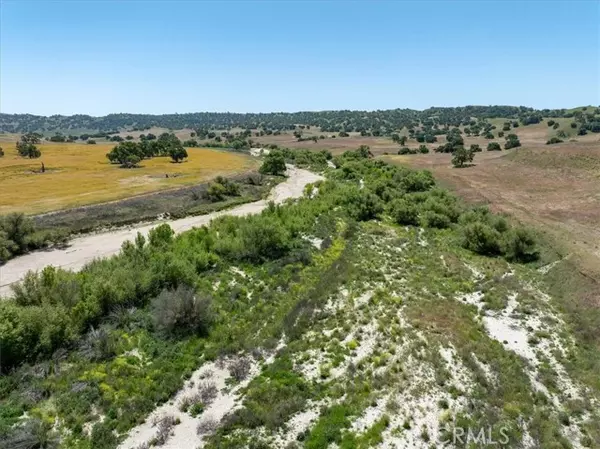 Paso Robles, CA 93446,4755 River Grove Drive