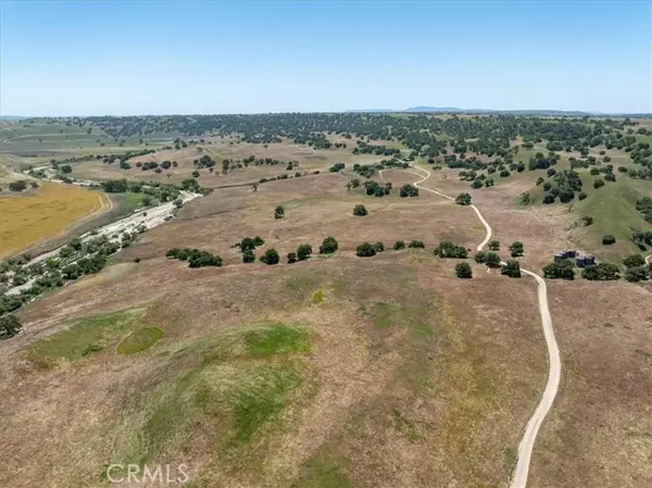 Paso Robles, CA 93446,4755 River Grove Drive