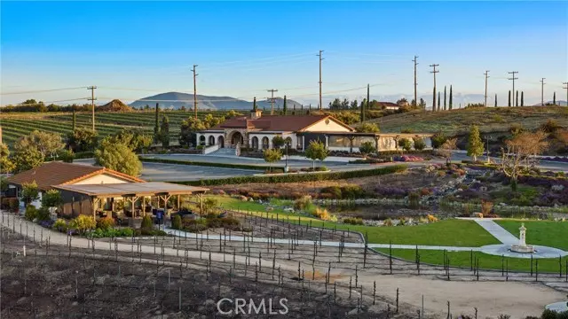 Temecula, CA 92591,34567 Rancho California Road