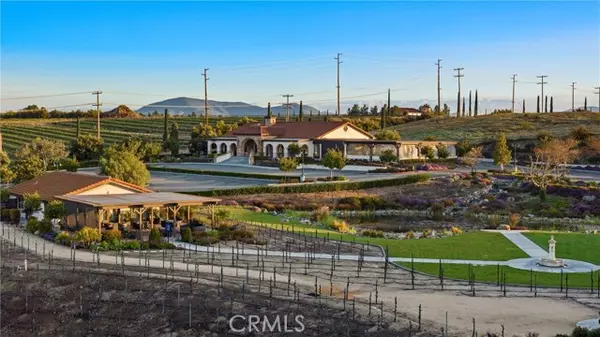 34567 Rancho California Road,  Temecula,  CA 92591