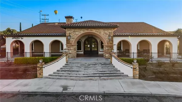 Temecula, CA 92591,34567 Rancho California Road