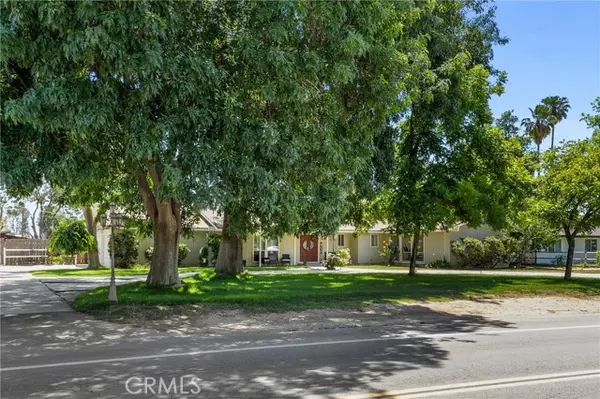 Bakersfield, CA 93314,836 Nord Avenue