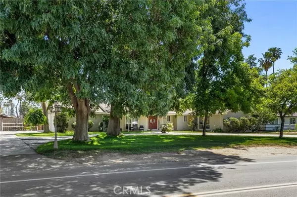 Bakersfield, CA 93314,836 Nord Avenue