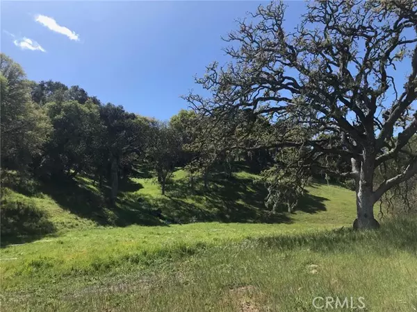 Atascadero, CA 93422,10800 Vista Road