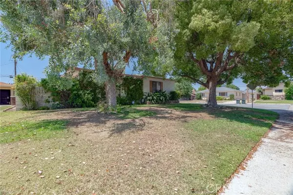 Bakersfield, CA 93304,501 Leland Avenue