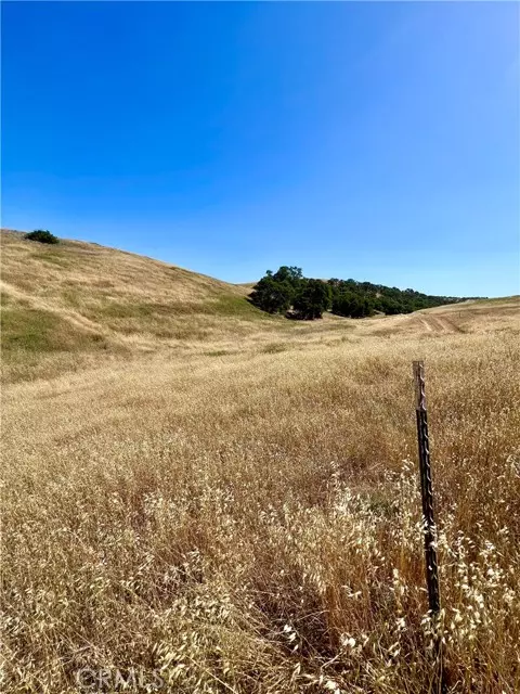 Paso Robles, CA 93446,0 Needs Road Name