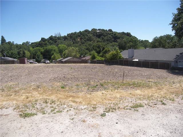 0 Forest Avenue, Templeton, CA 93465