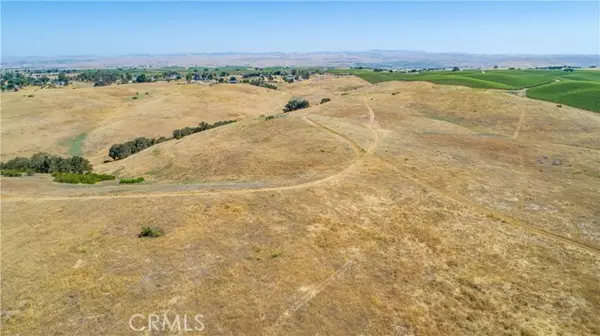 Paso Robles, CA 93446,0 Maverick