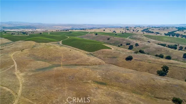 Paso Robles, CA 93446,0 Maverick