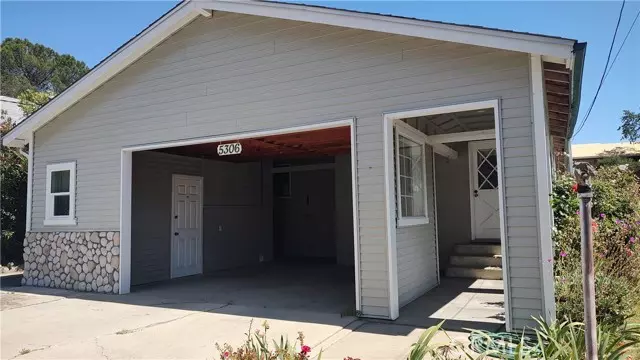 5306 Honda Avenue, Atascadero, CA 93422