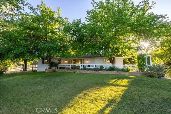 Paso Robles, CA 93446,9480 Chimney Rock Road