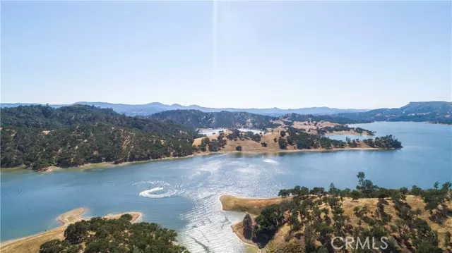 3240 Timberline Drive, Paso Robles, CA 93446