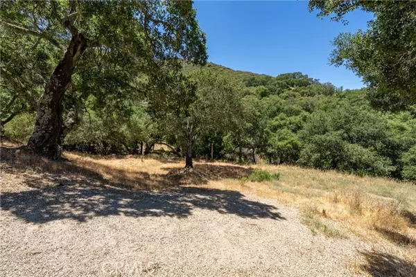 Atascadero, CA 93422,13935 San Miguel Road