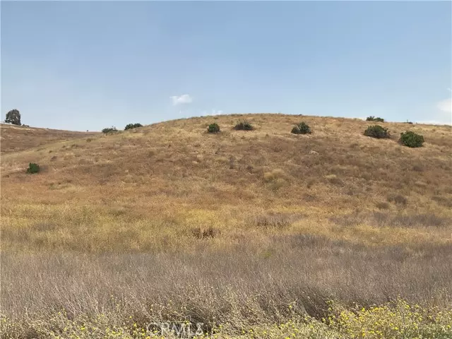 Paso Robles, CA 93446,3585 Sunburst Road