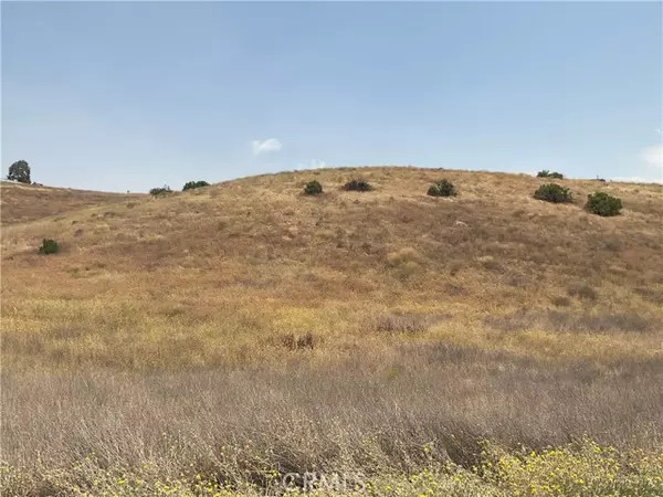 Paso Robles, CA 93446,3585 Sunburst Road