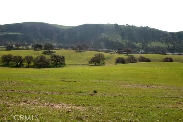 San Miguel, CA 93451,1 Nickel Creek Road