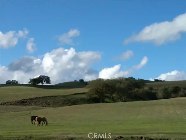 San Miguel, CA 93451,1 Nickel Creek Road