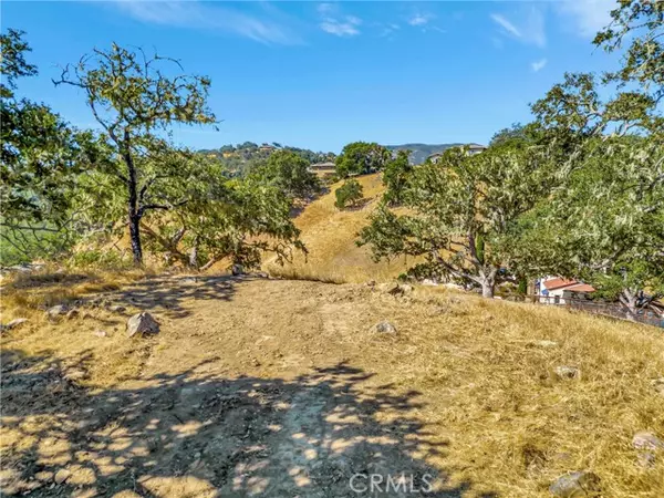 Atascadero, CA 93422,6452 Alta Pradera Lane