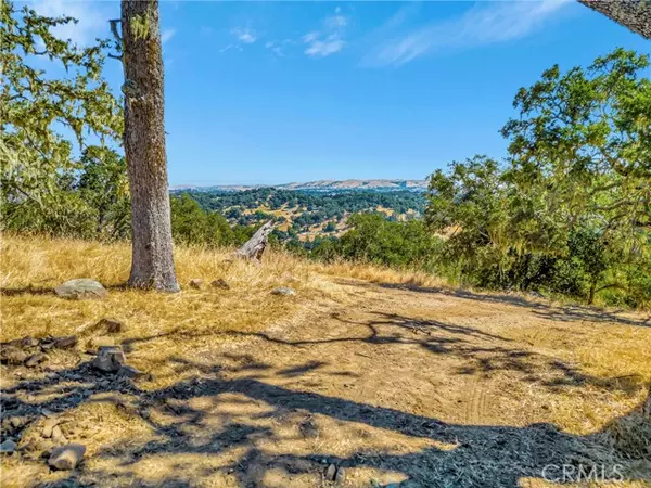 Atascadero, CA 93422,6452 Alta Pradera Lane