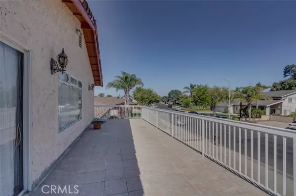 Santa Maria, CA 93454,730 East Sunset Avenue