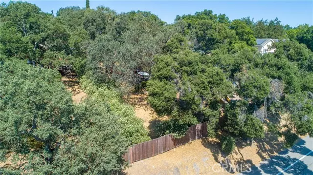 2241 Vine Street, Paso Robles, CA 93446