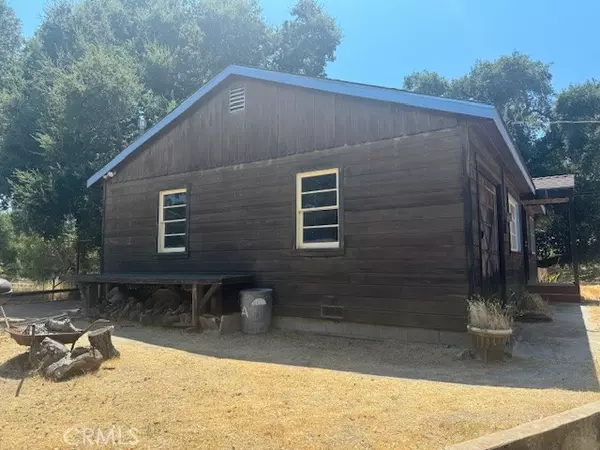 Atascadero, CA 93422,8480 Portola Road