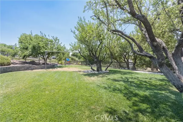 Paso Robles, CA 93446,1610 Lyle Lane