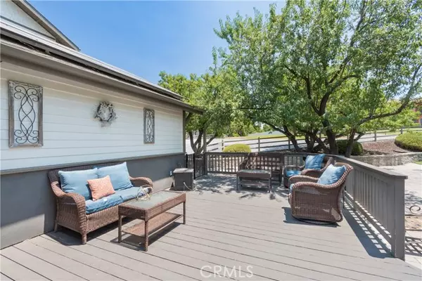 Paso Robles, CA 93446,1610 Lyle Lane