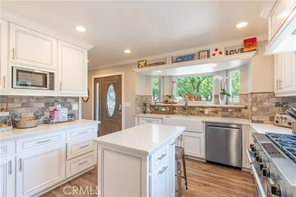 Paso Robles, CA 93446,1610 Lyle Lane