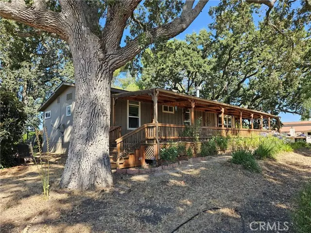 Paso Robles, CA 93446,2023 Twelve Oaks Drive