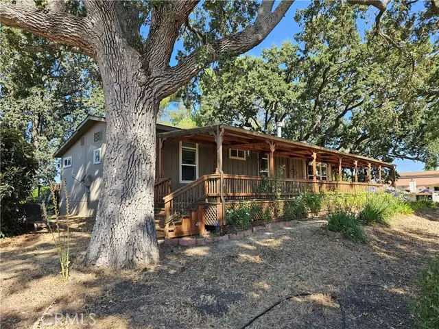 Paso Robles, CA 93446,2023 Twelve Oaks Drive