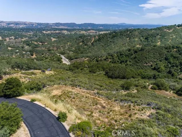 10930 Vista Road, Atascadero, CA 93422