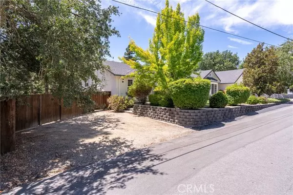 Atascadero, CA 93422,9340 Mountain View Drive