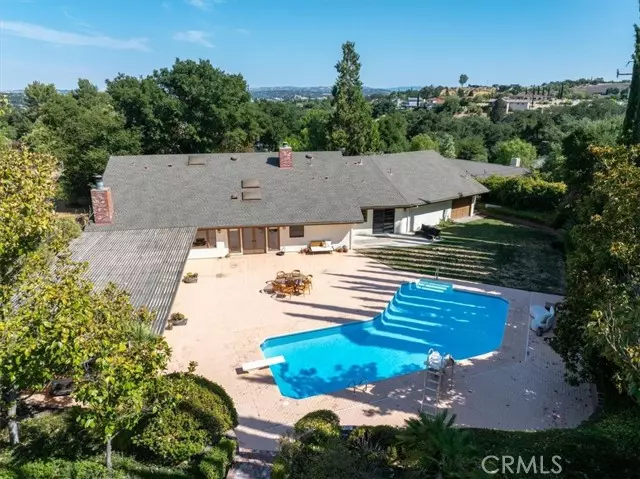 Paso Robles, CA 93446,115 Fairview Lane