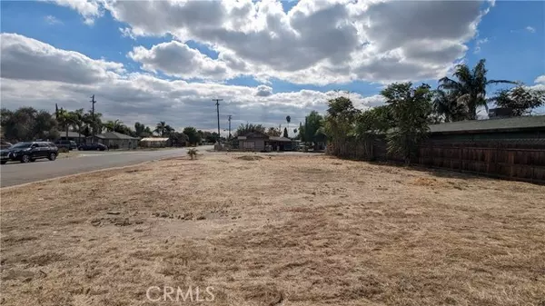 Bakersfield, CA 93307,500 Lawson Road