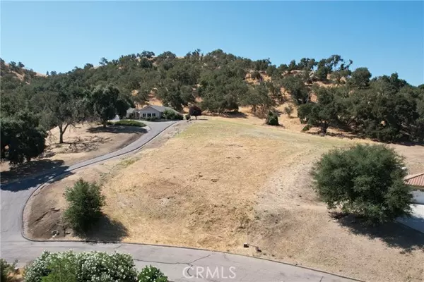 9912 Sunfish Circle, Paso Robles, CA 93446