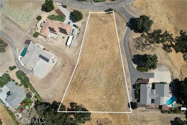 Paso Robles, CA 93446,9912 Sunfish Circle