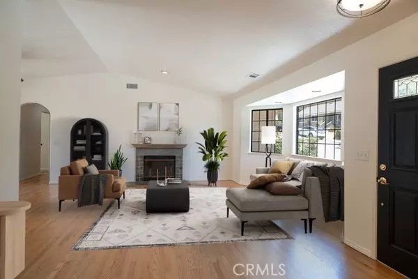 Paso Robles, CA 93446,2445 Royal Court