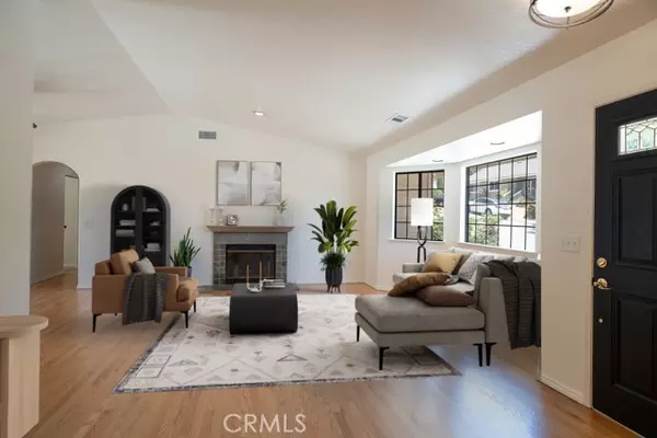 2445 Royal Court, Paso Robles, CA 93446