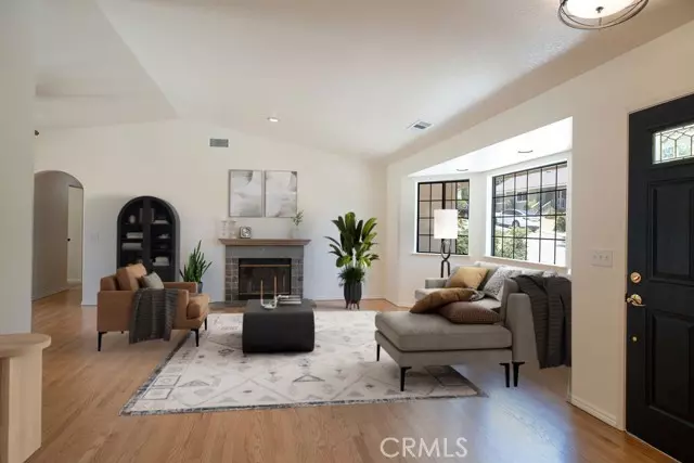 2445 Royal Court, Paso Robles, CA 93446