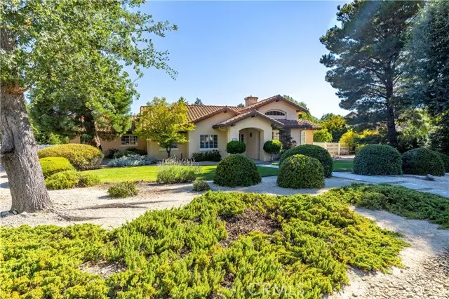 Templeton, CA 93465,1725 Briarwood Place