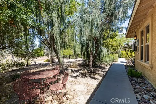 San Miguel, CA 93451,2240 Rancho Lomas Way