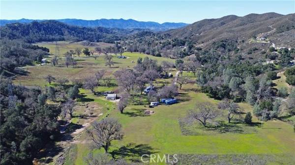 4555 Las Pilitas Road, Santa Margarita, CA 93453