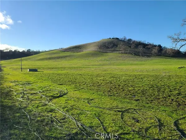 9308 Chimney Rock Road, Paso Robles, CA 93446