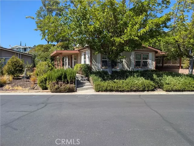 337 Nightingale Avenue, Paso Robles, CA 93446