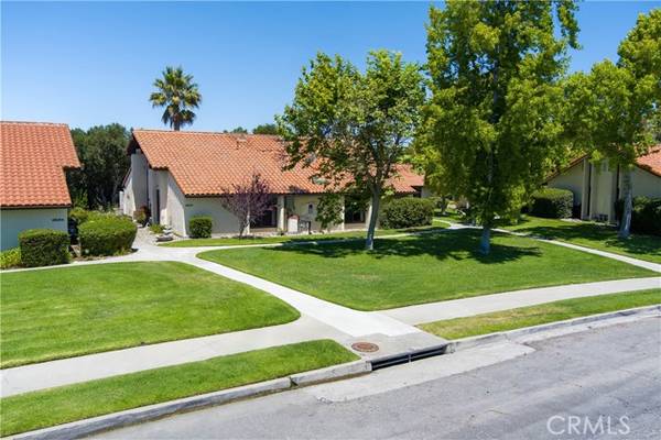 3940 Mesa Circle Drive, Lompoc, CA 93436