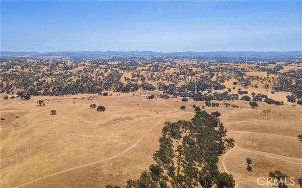 Paso Robles, CA 93446,0 Dry Canyon Road