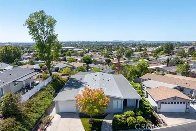 336 Quail Summit, Paso Robles, CA 93446